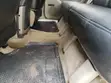 Toyota 4Runner 4.7 SUV 2003 Blue - 2
