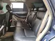Toyota 4Runner 4.7 SUV 2003 Blue - 5