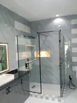 Furnished 5-Bedroom Duplex in Guzape District for Sale - 1