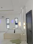Furnished 5-Bedroom Duplex in Guzape District for Sale - 2