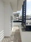 Furnished 5-Bedroom Duplex in Guzape District for Sale - 3