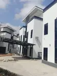 Furnished 5-Bedroom Duplex in Guzape District for Sale - 5