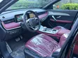 Jetour X70 Plus 2025 Black - 5