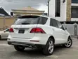 Mercedes-Benz GLE 350 2018 Fari - 1