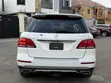 Mercedes-Benz GLE 350 2018 Fari - 4