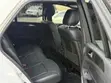 Mercedes-Benz GLE 350 2018 Fari - 5