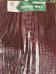 Quality Welcome Door Mat - Brand New - 1