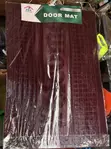 Quality Welcome Door Mat - Brand New - 2