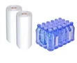 Shrink Film Wrap (10kg) - All Sizes for Drinks & Products - 2