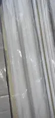 Wall Cornice Moulding - Polyurethane - 2