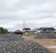 4 Plots Facing Aba Road with C of O, Owerri - 2