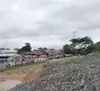4 Plots Facing Aba Road with C of O, Owerri - 4