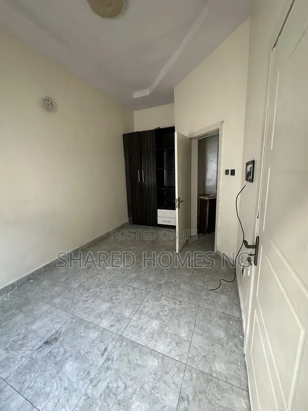1 Bedroom Apartment for Rent in Jedmoon, Lekki Phase 2 - 1