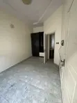 1 Bedroom Apartment for Rent in Jedmoon, Lekki Phase 2 - 1
