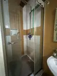 1 Bedroom Apartment for Rent in Jedmoon, Lekki Phase 2 - 2
