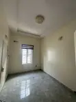 1 Bedroom Apartment for Rent in Jedmoon, Lekki Phase 2 - 3