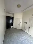 1 Bedroom Apartment for Rent in Jedmoon, Lekki Phase 2 - 4