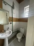1 Bedroom Apartment for Rent in Jedmoon, Lekki Phase 2 - 5