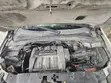 Honda Pilot 2006 Silver - 1