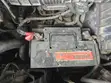 Honda Pilot 2006 Silver - 2