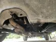 Honda Pilot 2006 Silver - 4