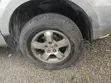 Honda Pilot 2006 Silver - 5