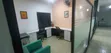 Fully Furnished Office Space for Rent in Gwarinpa - 1
