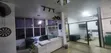 Fully Furnished Office Space for Rent in Gwarinpa - 2