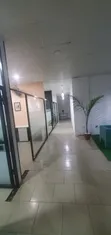 Fully Furnished Office Space for Rent in Gwarinpa - 3