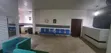 Fully Furnished Office Space for Rent in Gwarinpa - 4