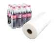 Shrink Wrap for Drinks & Bottles (1kg) - 2