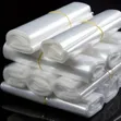 Shrink Wrap for Drinks & Bottles (1kg) - 3