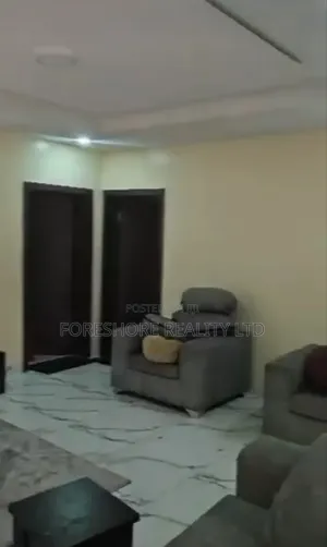 3 Bedroom Apartment with BQ in Mende, Maryland for Rent