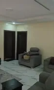 3 Bedroom Apartment with BQ in Mende, Maryland for Rent - 1