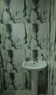 3 Bedroom Apartment with BQ in Mende, Maryland for Rent - 2