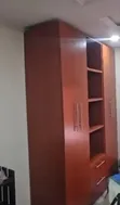 3 Bedroom Apartment with BQ in Mende, Maryland for Rent - 3