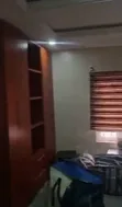 3 Bedroom Apartment with BQ in Mende, Maryland for Rent - 5