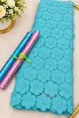 High Quality Luxury Beaded Cord Lace - Brand New - 5