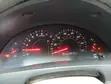 Toyota Camry 2008 Ja - 1