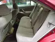 Toyota Camry 2008 Ja - 2