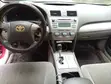 Toyota Camry 2008 Ja - 3