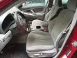 Toyota Camry 2008 Ja - 5