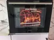 Brand New Polystar Built-In Oven - 1