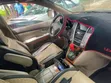 Lexus RX 350 2008 Blue - 2