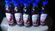 Rike's Tasty Zobo Drink - 2