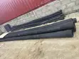 Brand New 6-Inch Dredger Hose - 1
