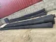 Brand New 6-Inch Dredger Hose - 2