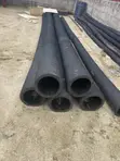Brand New 6-Inch Dredger Hose - 3