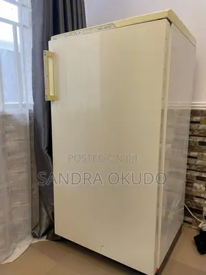 Oko-Arctis Freezer Mai Alamar Jamus