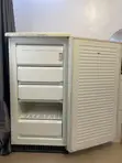 Oko-Arctis Freezer Mai Alamar Jamus - 2